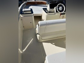 Comprar 2023 Invictus Yacht Capoforte Sx 200