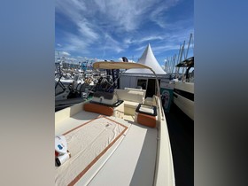 2023 Invictus Yacht Capoforte Sx 200 zu verkaufen