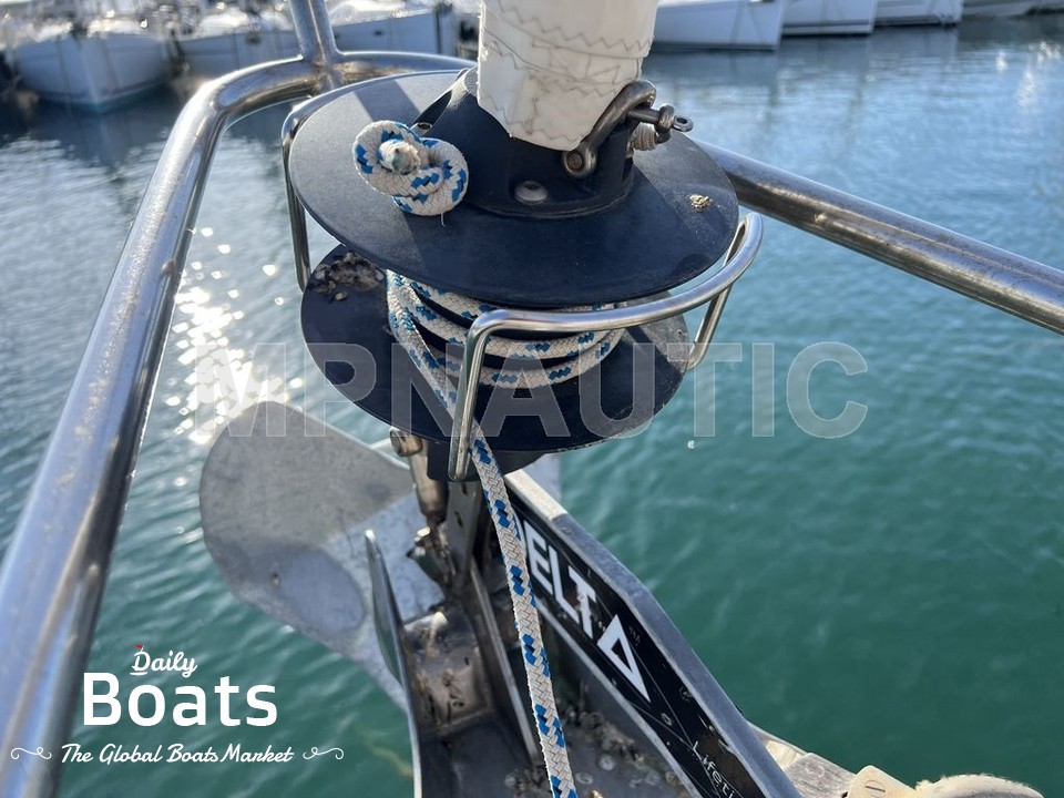 1972 Tyler Boat Company Deb 33 for sale. View price, photos and Buy 1972 Tyler Boat Company Deb