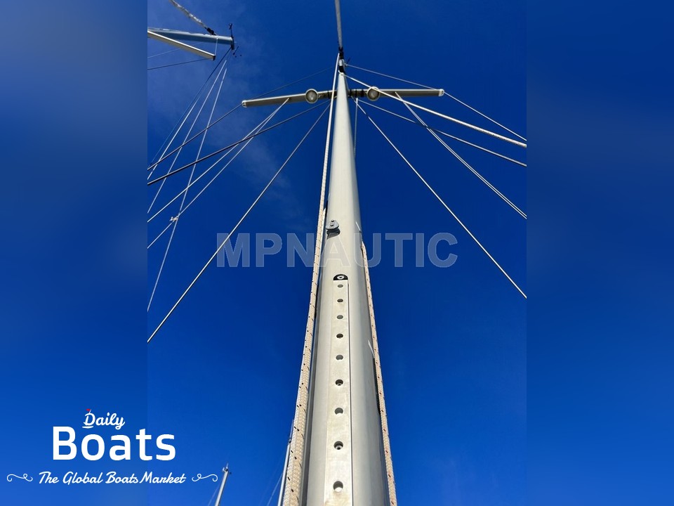 1972 Tyler Boat Company Deb 33 for sale. View price, photos and Buy 1972 Tyler Boat Company Deb