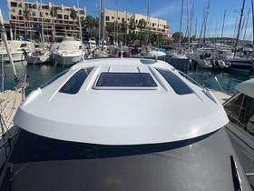 Buy 2021 Bénéteau Antares 9 Ob