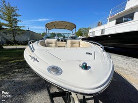 1999 Sea Ray 235 Br for sale