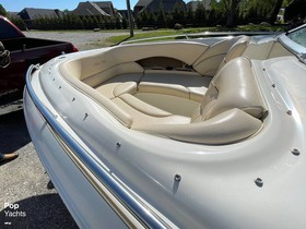 1999 Sea Ray 235 Br for sale