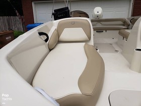 2019 Stingray 182 Sc for sale