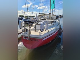 Buy 1975 Joemarin 34