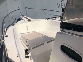 1999 Boston Whaler Outrage 23 for sale