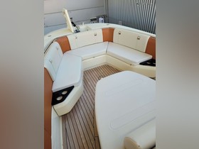 2019 Invictus Yacht 270 Fx