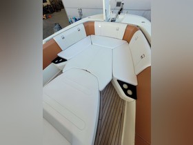 Köpa 2019 Invictus Yacht 270 Fx