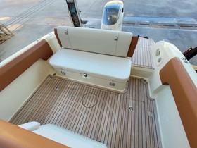 Köpa 2019 Invictus Yacht 270 Fx