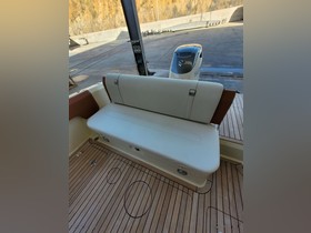2019 Invictus Yacht 270 Fx