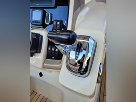 2019 Invictus Yacht 270 Fx till salu