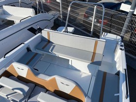 2023 Bénéteau Flyer 8 Sundeck