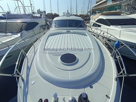 2006 Raffaelli Yacht Kubang 57 на продажу