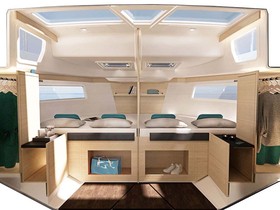 2023 Delphia Yachts 11 Flylounge za prodaju