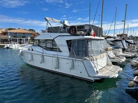 2017 Bénéteau Swift Trawler 30 for sale