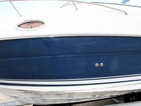 2008 Sea Ray 240 Sundancer satın almak