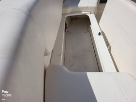 2011 Chaparral Boats 186 Ssi