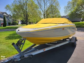 Buy 2011 Chaparral Boats 186 Ssi
