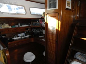 1978 Gulfstar Yachts Mark Ii Ketch 50 Classic From 1978 . for sale
