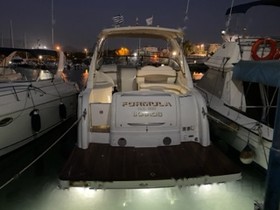 Formula Boats Pc 34 zu verkaufen
