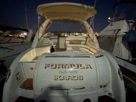 Vegyél Formula Boats Pc 34