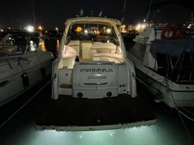 Formula Boats Pc 34 kaufen
