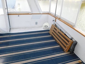 Købe 1990 Sea Ray 440 Aft Cabin