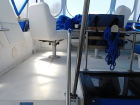 1990 Sea Ray 440 Aft Cabin