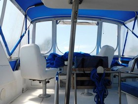 1990 Sea Ray 440 Aft Cabin kopen