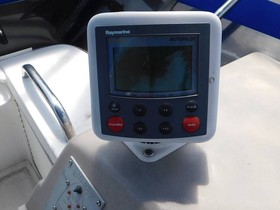 1990 Sea Ray 440 Aft Cabin