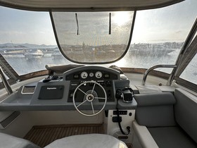 2014 Bénéteau Swift Trawler 44 for sale