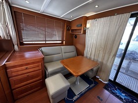 2014 Bénéteau Swift Trawler 44 for sale