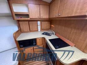 2006 Luhrs Yachts 31 eladó