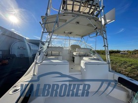 Buy 2006 Luhrs Yachts 31