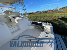2006 Luhrs Yachts 31 for sale