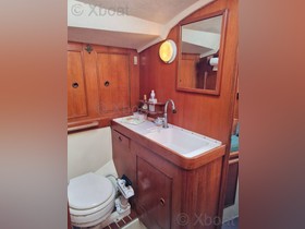 Купить 1979 CN Leewin Sloop Kalik 33 Ac Boat Renovated With Care By A