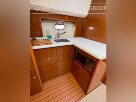 2010 Prestige Yachts 38 for sale