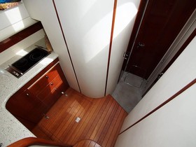 Comprar 1999 Fairline Phantom 38