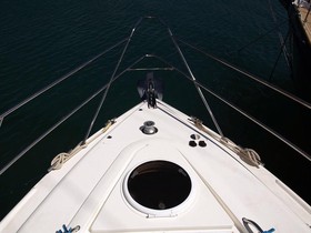 1999 Fairline Phantom 38 for sale