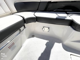 Купити 2018 Chaparral Boats 227Ssx