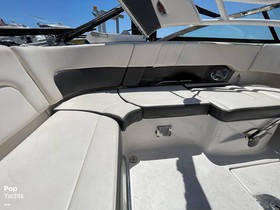 Vegyél 2018 Chaparral Boats 227Ssx