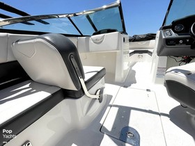 Vegyél 2018 Chaparral Boats 227Ssx