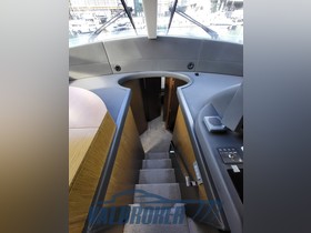 2009 Rodman Muse 50 for sale