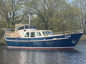 Viking Yachts (US) 1375 Ak