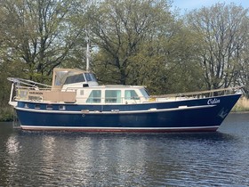 Купить 2014 Viking Yachts (US) 1375 Ak