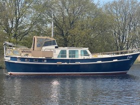 2014 Viking Yachts (US) 1375 Ak на продажу