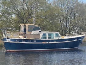 2014 Viking Yachts (US) 1375 Ak