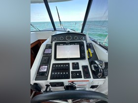 Buy 2017 Bénéteau Swift Trawler 34