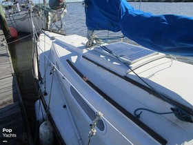 1978 Cape Dory 25 for sale