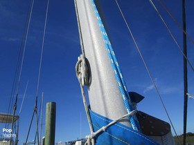 1978 Cape Dory 25 for sale